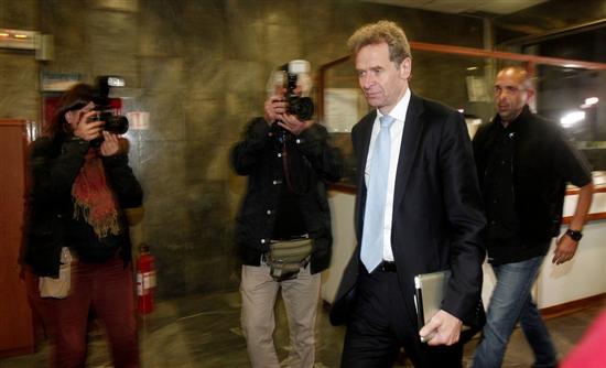 Παίρνουν σειρά οι απολύσεις