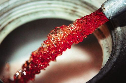 Οργιάζει το λαθρεμπόριο καυσίμων