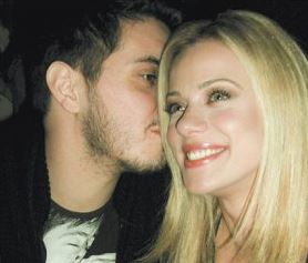 Ποιο κανάλι θα ήθελε Μακρυπούλια-Χατζηγιάννη στο πρωινό;