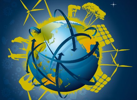 Παγκόσμια Ημέρα Επιστήμης για Ειρήνη και Ανάπτυξη