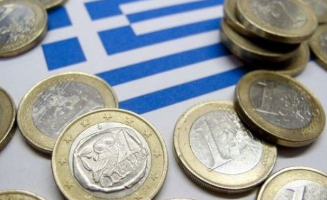Υπέρβαση κατά 37,2% του στόχου των εσόδων