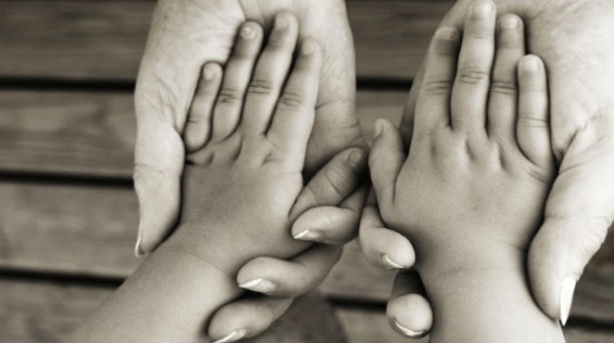 Βέλγιο:Νομοσχέδιο για ευθανασία ανηλίκων