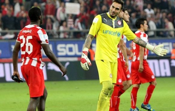 Θέλουν να μείνουν στο λιμάνι