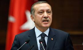 Τουρκία: Έρευνα για τη δολοφονία Κούρδων