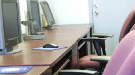 Απομακρύνθηκαν 116 εφοριακοί