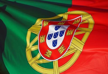 Το ΔΝΤ προειδοποιεί την Πορτογαλία