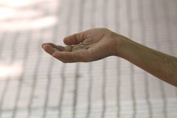 Πρόβλημα η παιδική επαιτεία στην Καλαμάτα