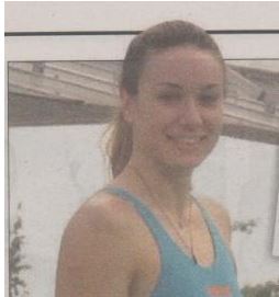 H “γοργόνα” που τάραξε τον Θερμαϊκό