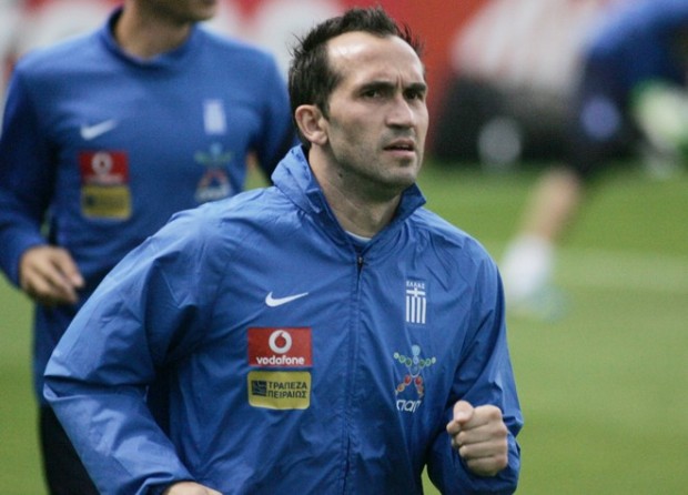 «Νίκη χωρίς να δεχτούμε γκολ»