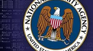 «Σταματήστε τις υποκλοπές»