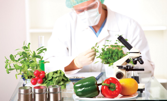 Ελλάδα-Βρετανία γίνονται… ένα