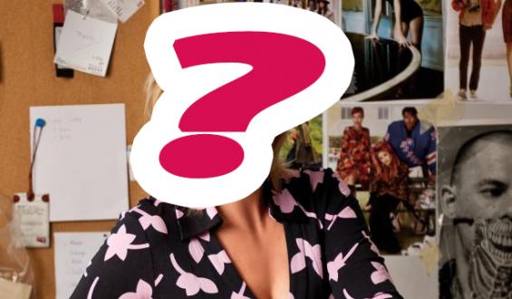 Παρουσιάστρια: Πάσχω εδώ και 20 χρόνια από ψωρίαση