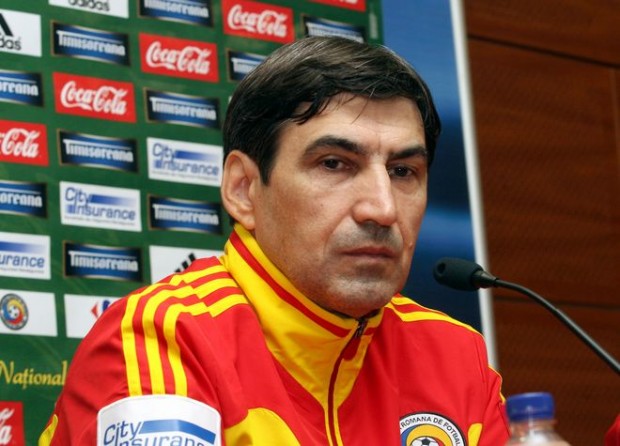 Πιτσούρκα: Δίκαια η Ελλάδα, αν και ευνοήθηκε