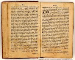 Βιβλίο αξίας 14,2 εκ. δολαρίων