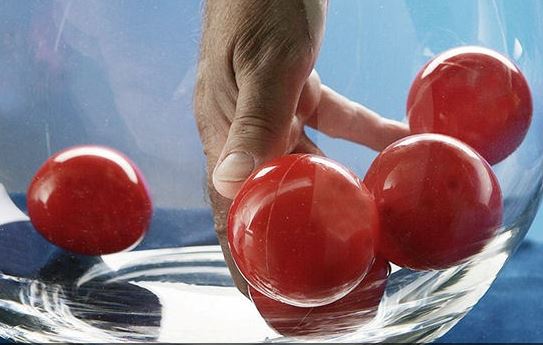 Μουντιάλ: Στις 6 Δεκεμβρίου η κλήρωση των ομίλων