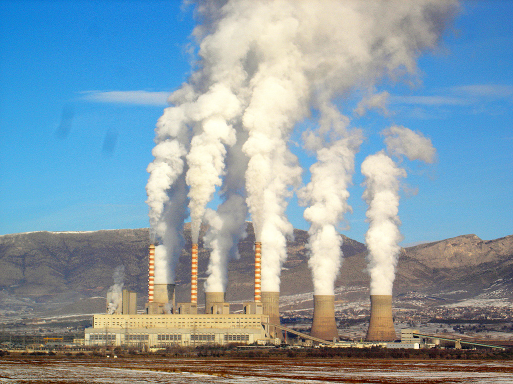 Ακριβαίνει το ρεύμα…