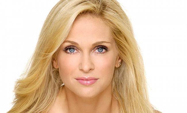 Η νέα εκπομπή της Μαρί Κυριακού