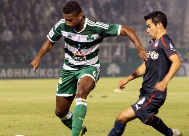 Μέντες: Είναι κρίμα…