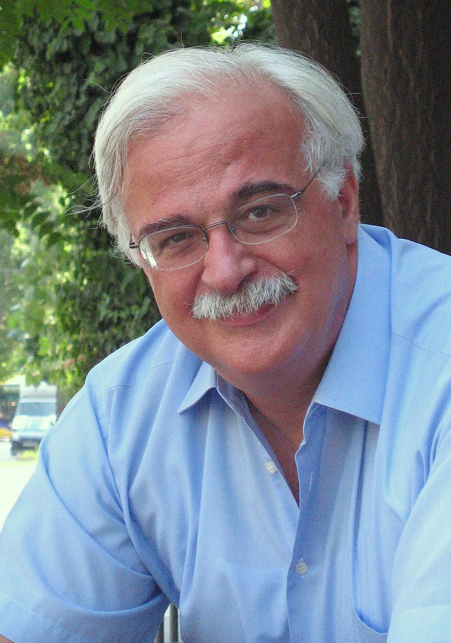 “Εθνικό νόμισμα” προτείνει μέλος της Κ.Ε. του ΣΥΡΙΖΑ