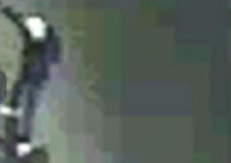 «Κλειδί» η κατάθεση του τέταρτου