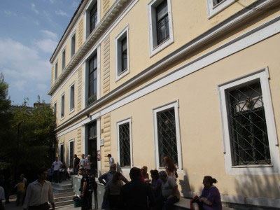 Σε απολογία 6 γαλακτοβιομηχανίες