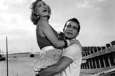 ΒΙΝΤΕΟ-Τρία χρόνια χωρίς τον Φούντα