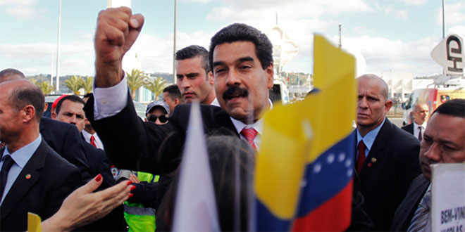 Χριστούγεννα τον… Νοέμβριο