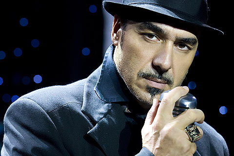 Τα γενέθλια του Νότη