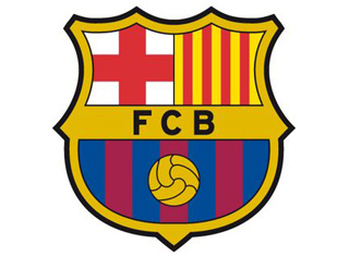 Σαν σήμερα… Μπαρτσελόνα