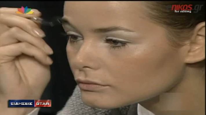 ΒΙΝΤΕΟ-Αυτό είναι το…άλλο μισό των γυναικών