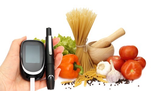 Ο διαβήτης θέλει…πρόγραμμα