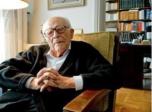 «Χάνουμε το αίμα μας με τη φυγή των νέων»