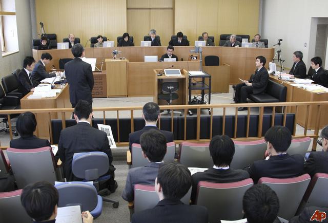 Δικαίωση έπειτα από 60 χρόνια