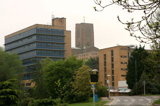 Μυστήριο στη Βρετανία με νεκρό φοιτητή