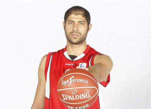 Ξανά άτυχος ο Βασιλόπουλος