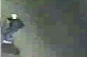 ΦΩΤΟ-Αυτός είναι ο εκτελεστής