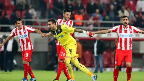 “Μία μέρα θα γυρίσω Βαρκελώνη”