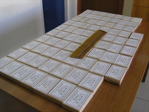 Συνελήφθη με 1500 σφαίρες στο σπίτι του