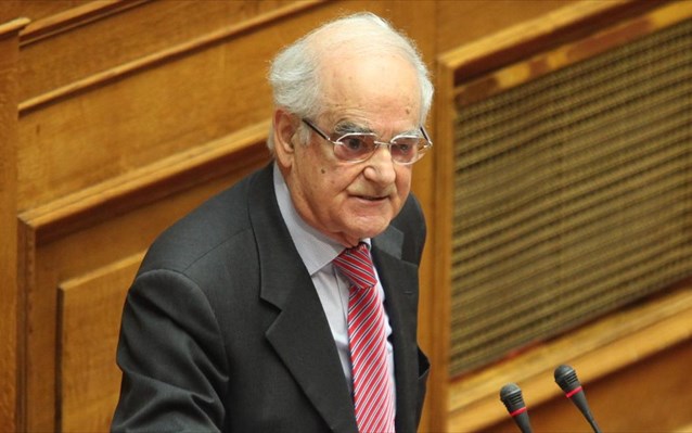 Ερώτηση στον Άδωνι για τους νέους διοικητές