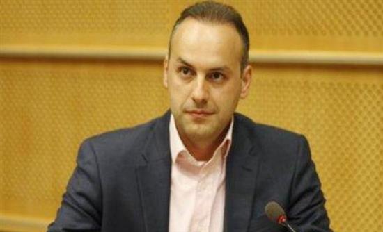 «Επιτακτική ανάγκη η συναίνεση»