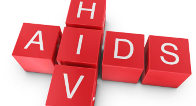 Δωρεάν τεστ για τον ιό ΗΙV
