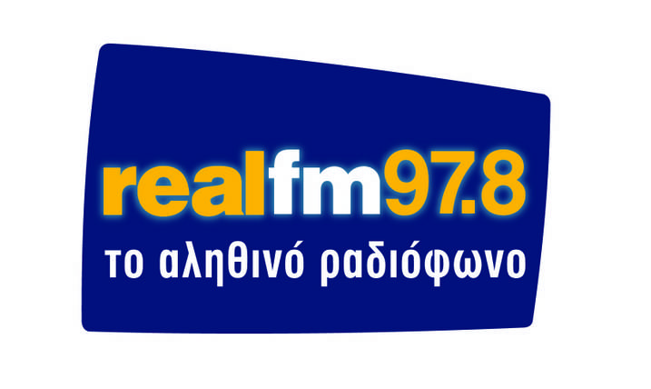 ΤΩΡΑ-Εκπομπή του Realfm για το παιχνίδι του Ολυμπιακού