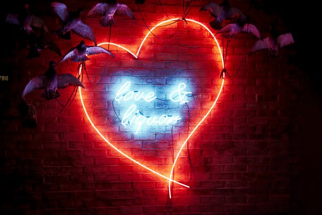 H σωστή διατροφή για υγιή καρδιά