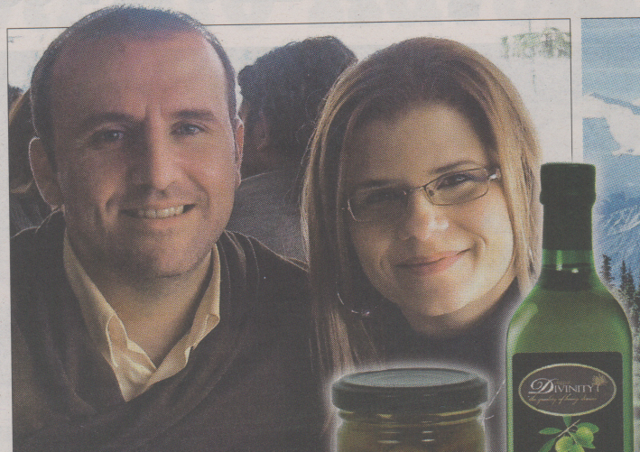 Ο δρόμος του λαδιού στην Αλάσκα