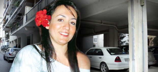 Ισόβια στον «δράκο» της Ξάνθης