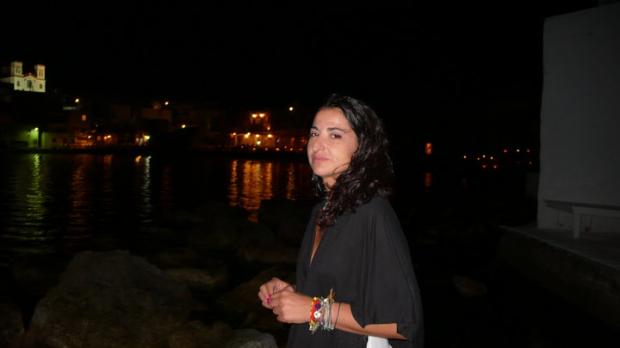 “Από τα πιο απεχθή εγκλήματα” η δολοφονία της 43χρονης