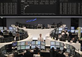 Με πτώση 1,42% άνοιξε το Τόκιο