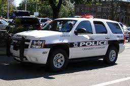 Παρεξήγηση με τραγικό τέλος