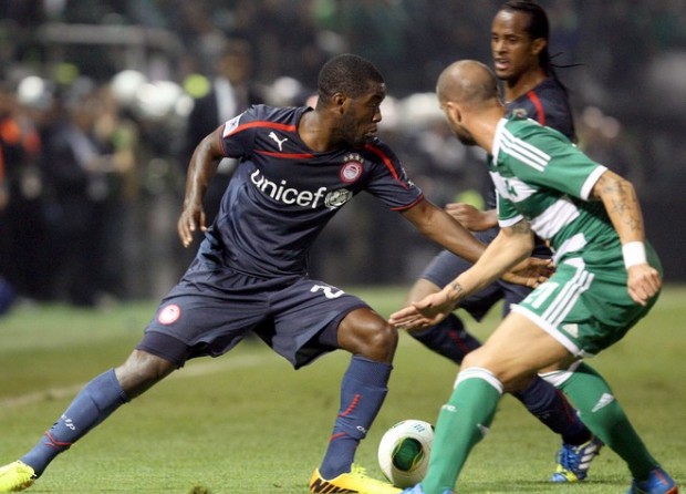 Το tweet του Κάμπελ