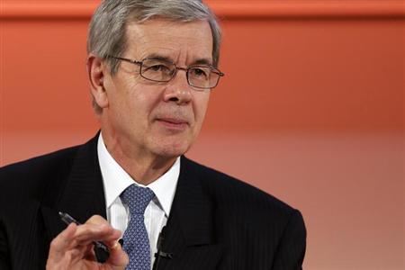 Τον «φρέναραν» οι αντιδράσεις